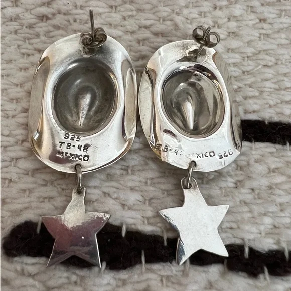 ❤️ SOLD ❤️ - Picture 9 of 17